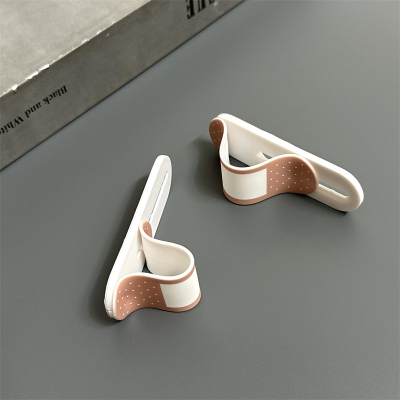 Custodia per telefono coreana  - Phone Accessories Useful recensione e prezzo