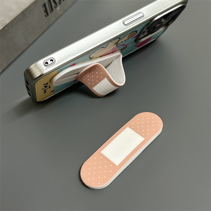 Custodia per telefono coreana  - Phone Accessories Useful recensione e prezzo