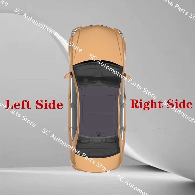 Per Suzuki Swift 2005-2016 Acc - Led Flash Case recensione e prezzo