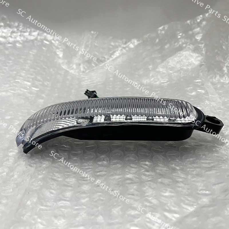 Per Suzuki Swift 2005-2016 Acc - Led Flash Case recensione e prezzo