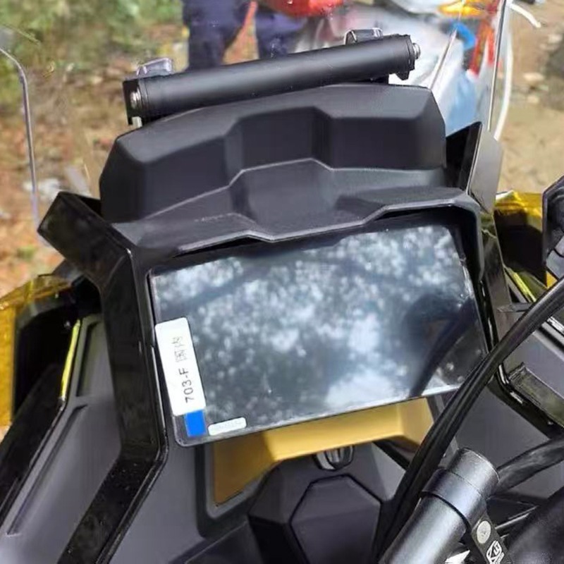 Accessori per Moto, Supporto A - Youtube Phone Accessories recensione e prezzo