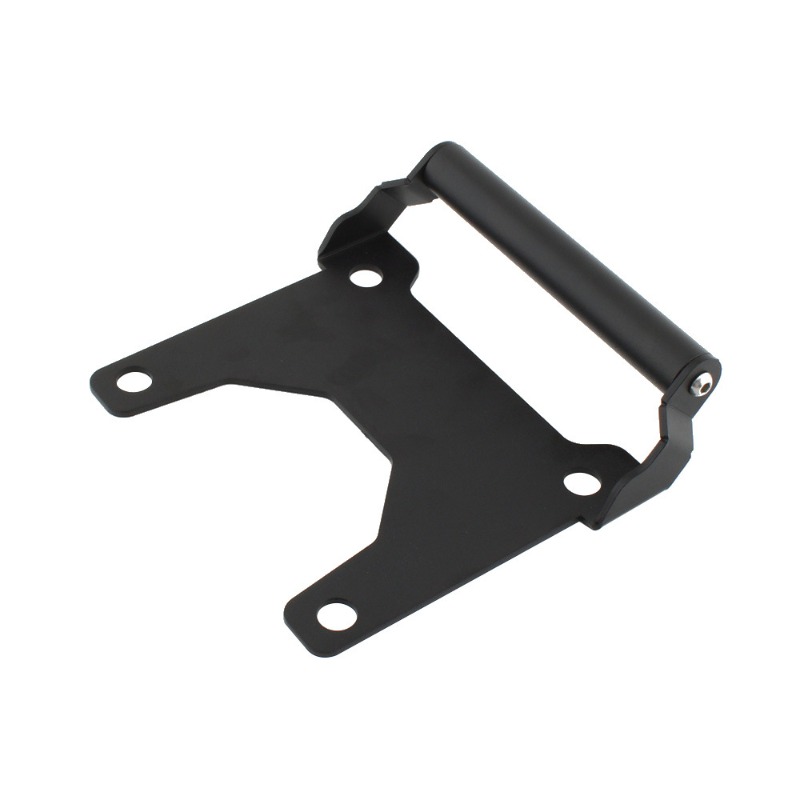 Accessori per Moto, Supporto A - Youtube Phone Accessories recensione e prezzo