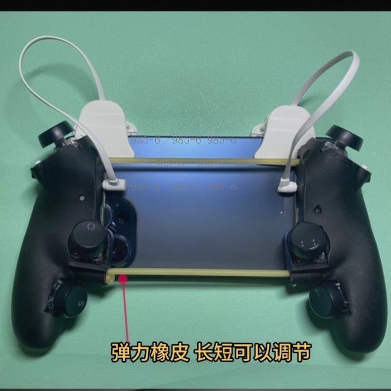 Controller Multifunzionale per - Gaming Controller Phone recensione e prezzo