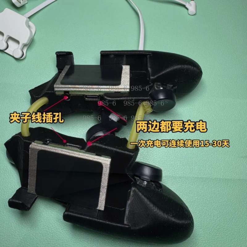 Controller Multifunzionale per - Gaming Controller Phone recensione e prezzo