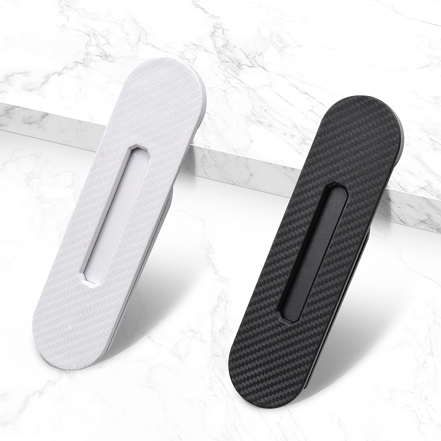 Supporto Magnetico per Telefon - Phone Accessory recensione e prezzo