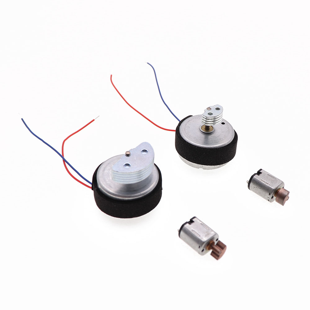 Per Xbox One Controller vibrat - Gaming Controller Phone recensione e prezzo