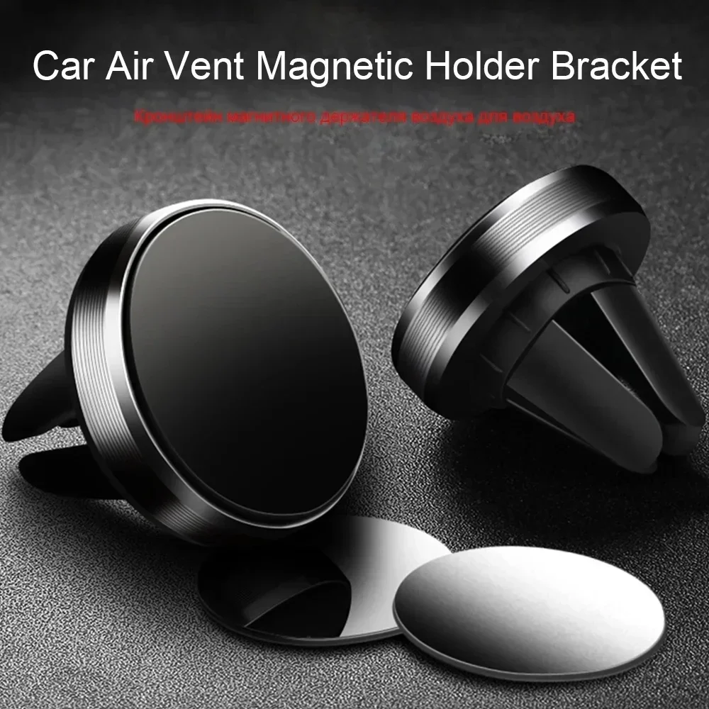 Supporto Magnetico per Telefon - Phone Accessories Useful recensione e prezzo