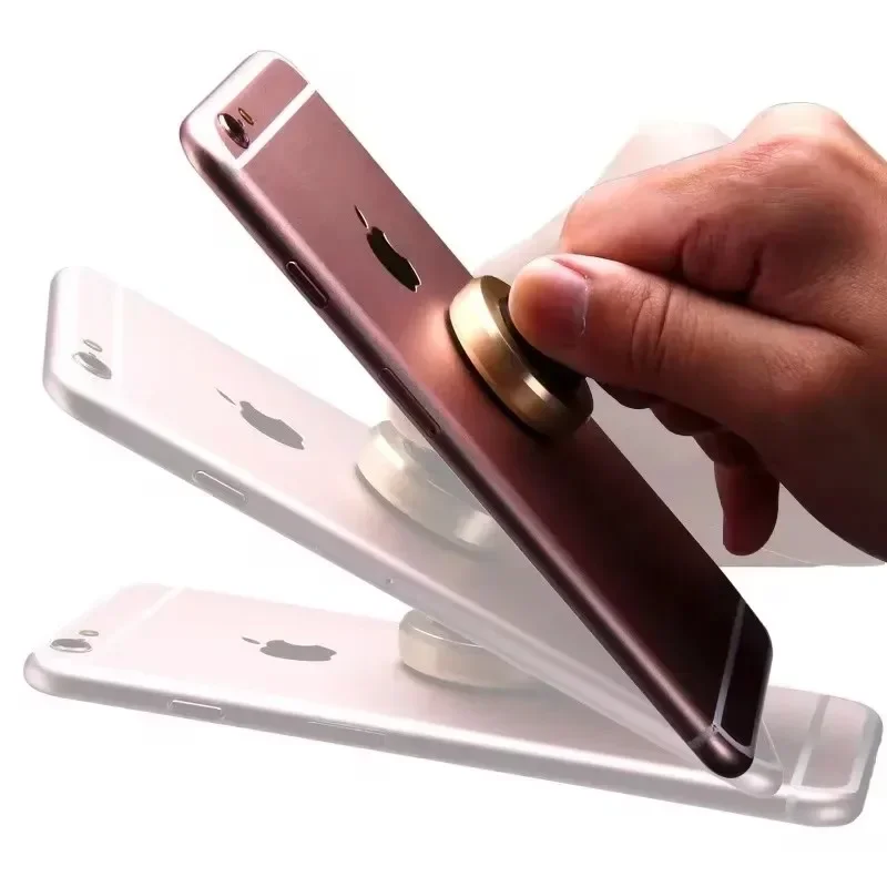 Supporto Magnetico per Telefon - Phone Accessories Useful recensione e prezzo