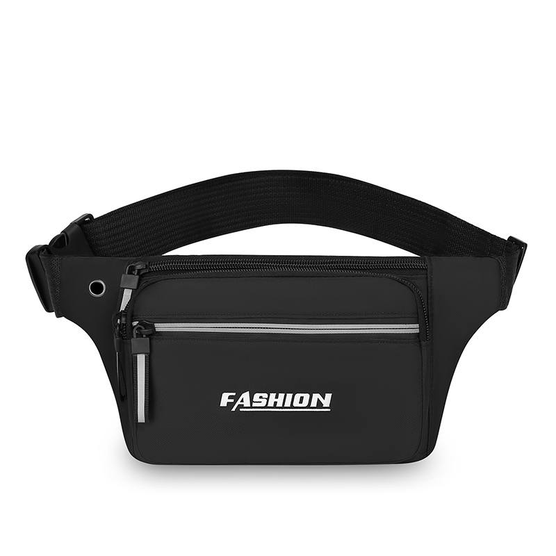 Marsupio alla moda unisex - Ma - Phone Accessories Men recensione e prezzo