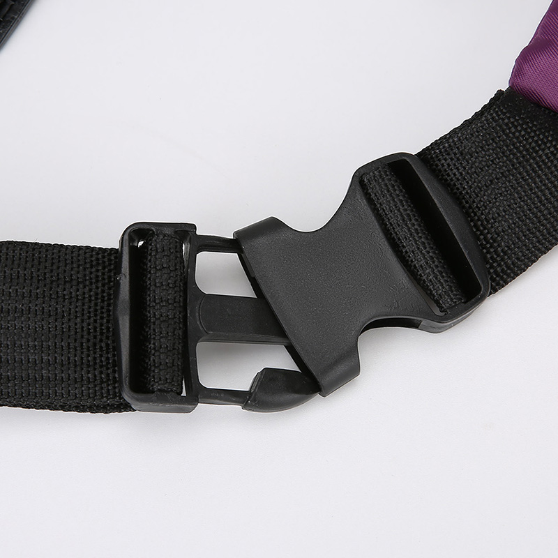 Marsupio alla moda unisex - Ma - Phone Accessories Men recensione e prezzo