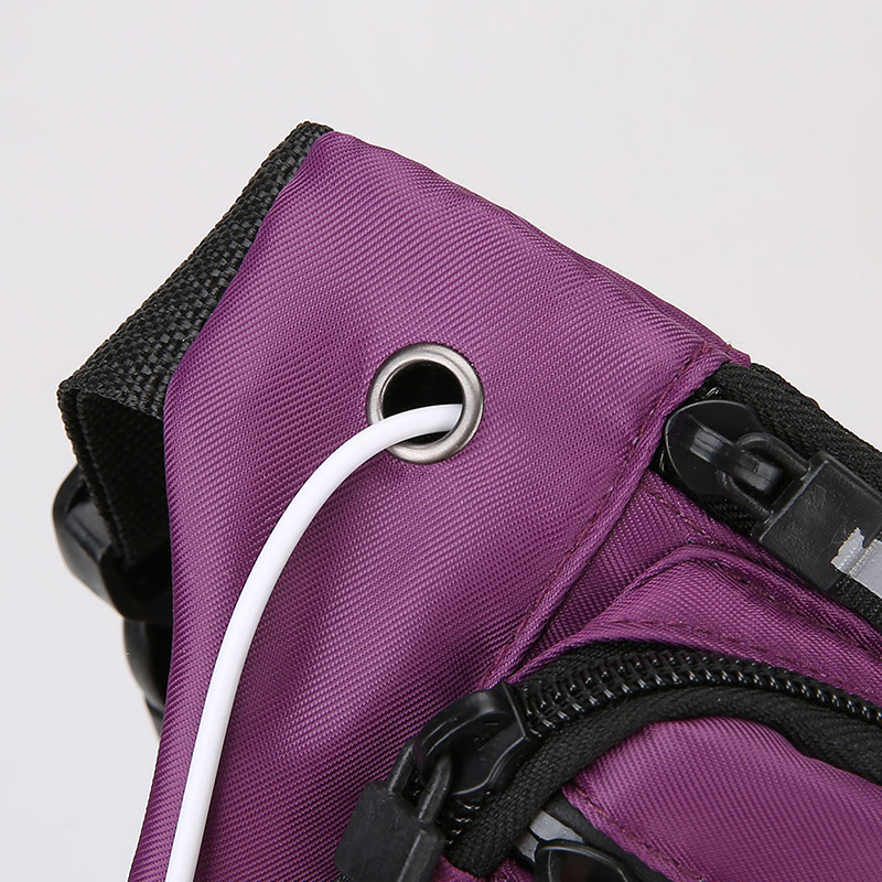 Marsupio alla moda unisex - Ma - Phone Accessories Men recensione e prezzo