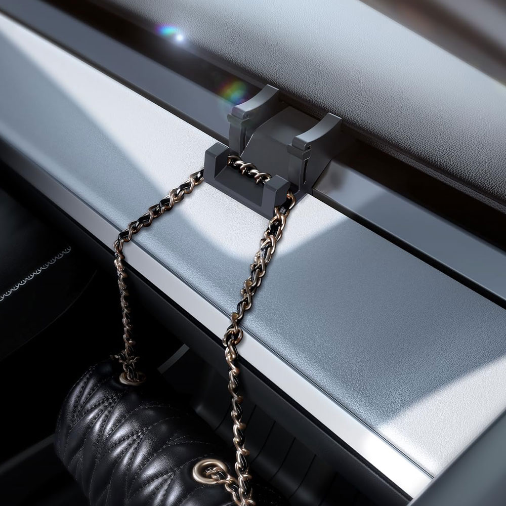 Supporto per telefono in silic - Phone Accessories Hooks recensione e prezzo