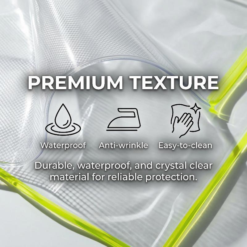 Nuova Borsa a Tracolla in PVC  - Waterproof Phone Bag recensione e prezzo