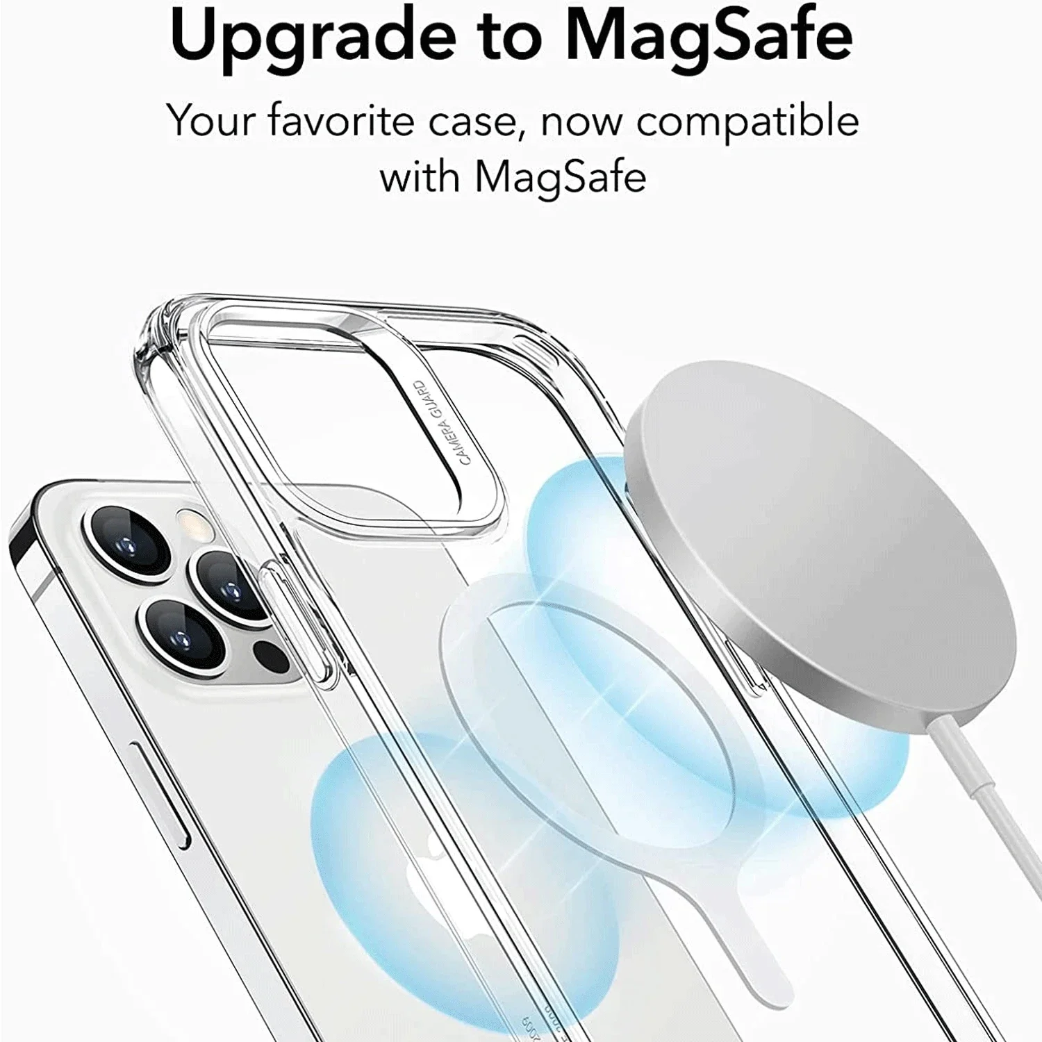 5-1 Pezzi Anello Adesivo per R - Phone Accessory recensione e prezzo