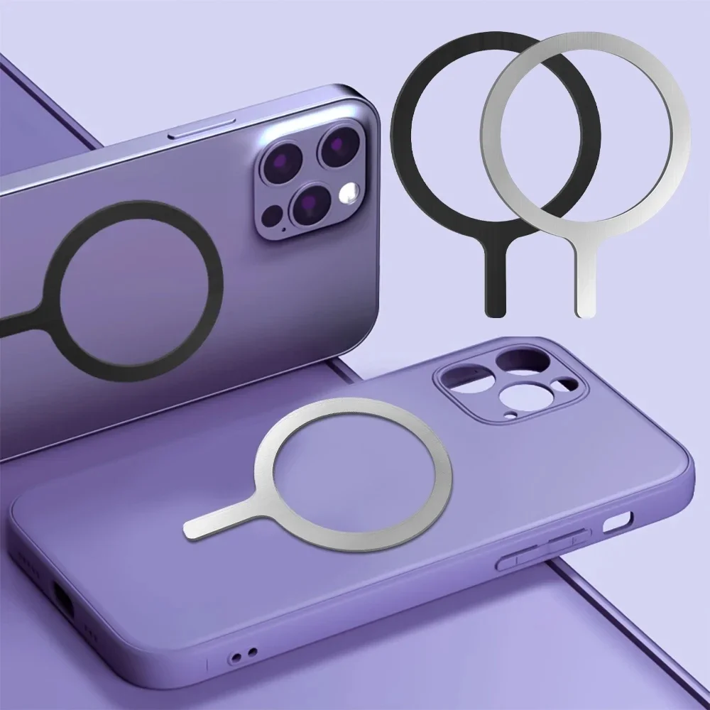 5-1 Pezzi Anello Adesivo per R - Phone Accessory recensione e prezzo
