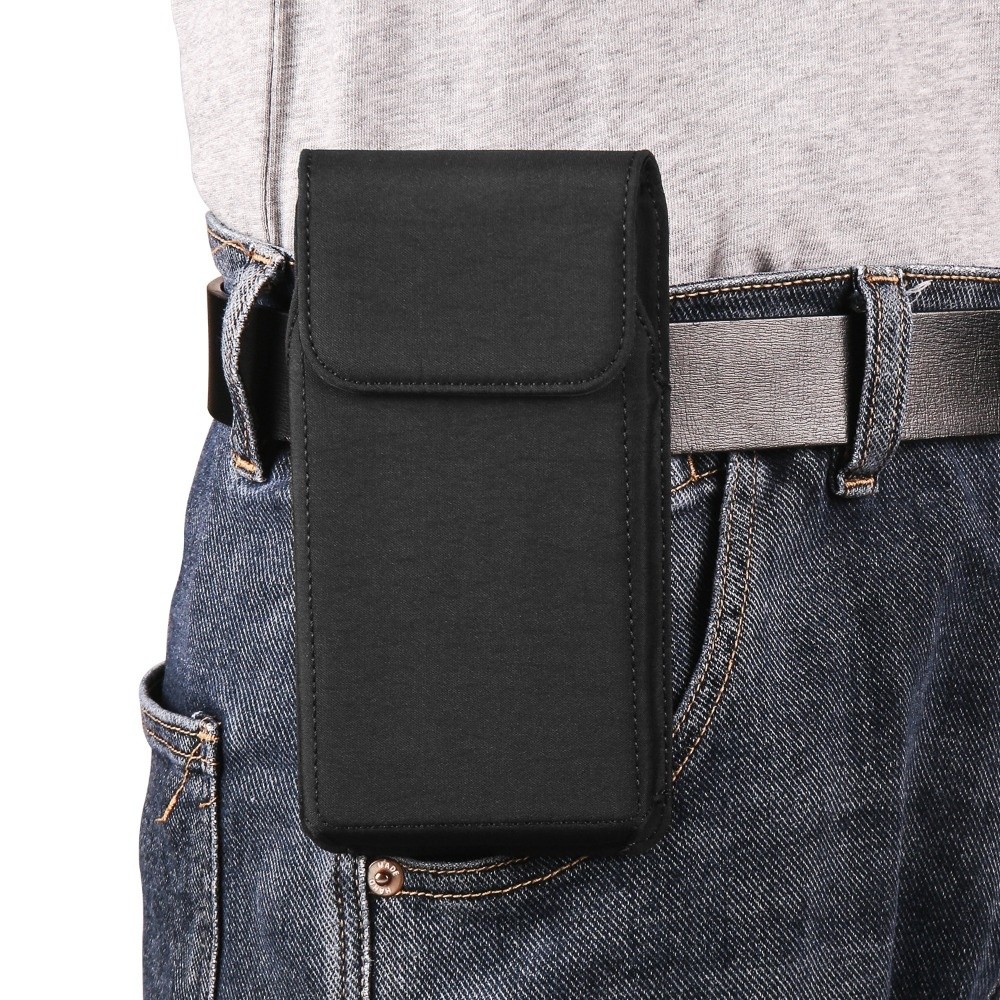 Portamonete con gancio Custodi - Waterproof Phone Bag recensione e prezzo