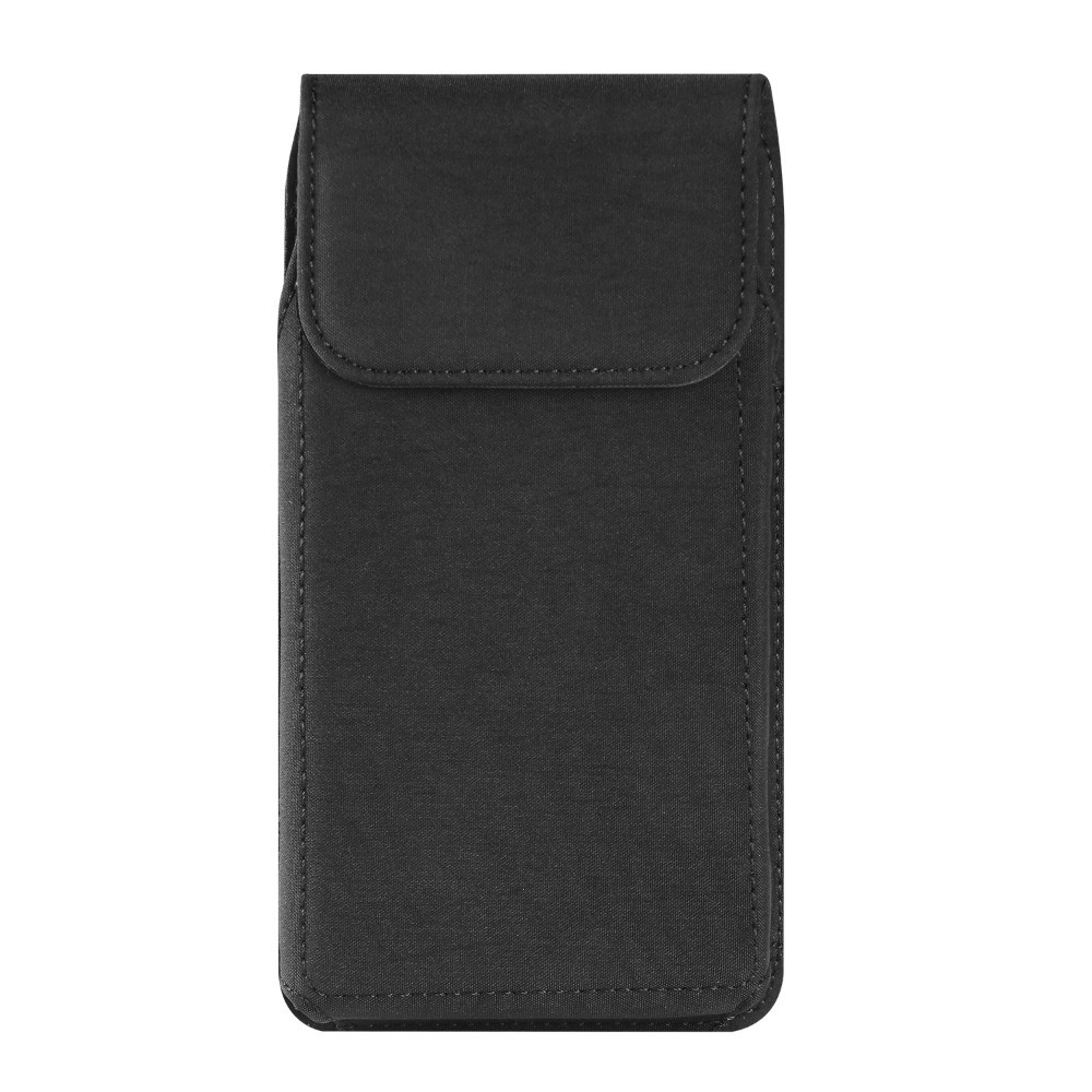 Portamonete con gancio Custodi - Waterproof Phone Bag recensione e prezzo