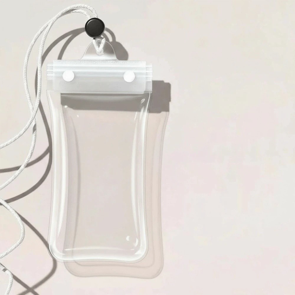 Borsa Impermeabile per Telefon - Waterproof Phone Bag recensione e prezzo