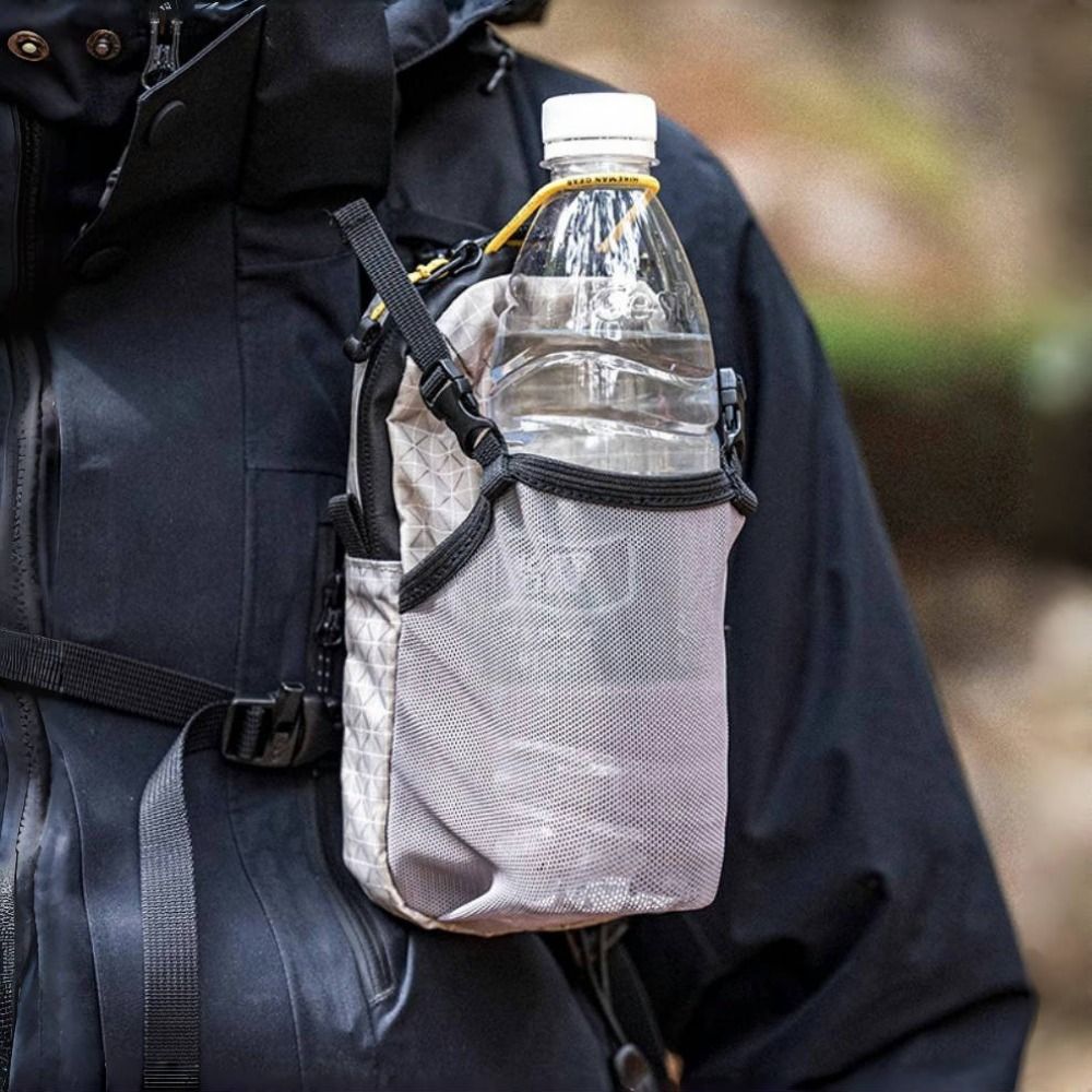 Tracolla ad regolazione rapida - Waterproof Phone Bag recensione e prezzo