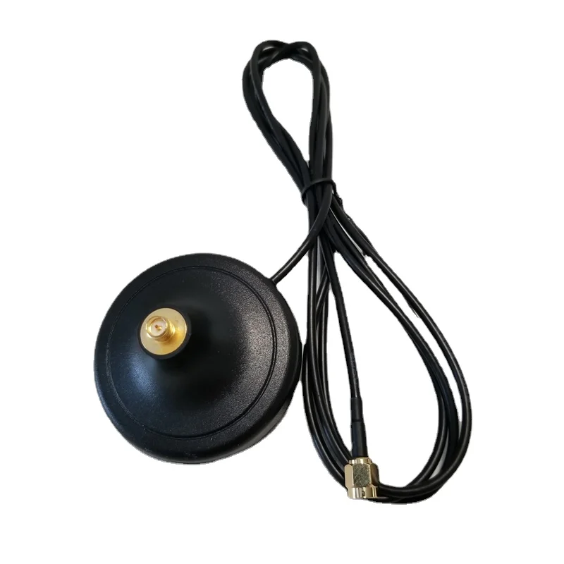 RP-SMA RP SMA Maschio a Femmin - Cable Organizer Magnetic recensione e prezzo