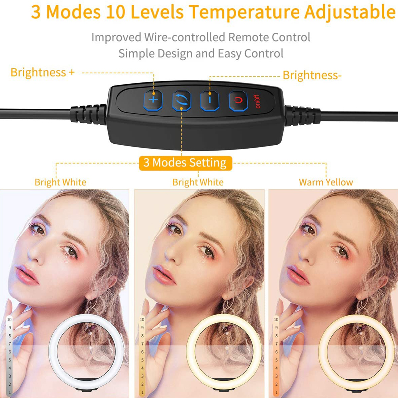 16 centimetri 26 centimetri 33 - Youtube Phone Accessories recensione e prezzo